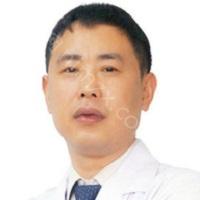 2021-2022年金华贵金属烤瓷牙牙科医院医生排名前十_排行榜前三医生公布