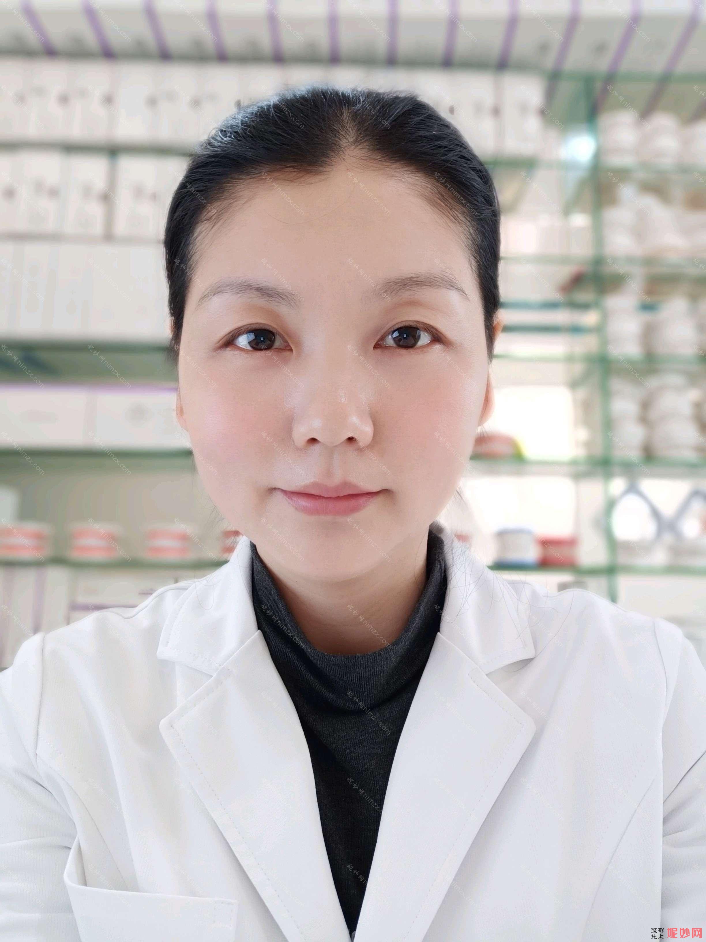 2021-2022年重庆二氧化锆烤瓷牙牙科医院医生排名前十_排行榜前三医生公布