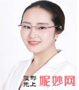 2021-2022年深圳二氧化锆烤瓷牙牙科医生排名前十_排行榜前三医生公布