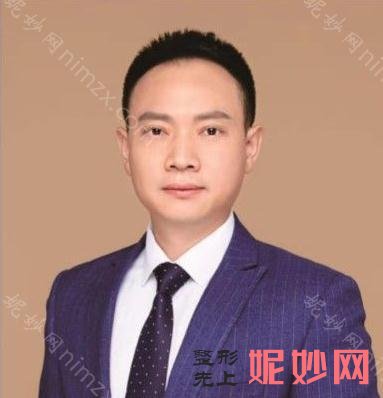 2021-2022年深圳二氧化锆烤瓷牙牙科医生排名前十_排行榜前三医生公布