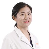 2021-2022年深圳二氧化锆烤瓷牙牙科医生排名前十_排行榜前三医生公布