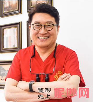 2021-2022年深圳二氧化锆烤瓷牙牙科医生排名前十_排行榜前三医生公布