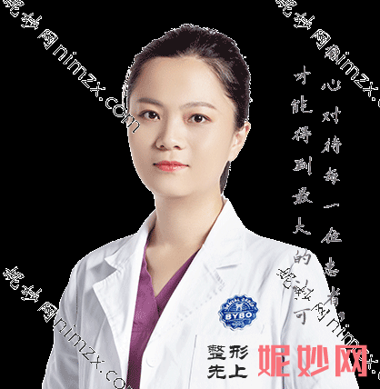 2021-2022年深圳二氧化锆烤瓷牙牙科医生排名前十_排行榜前三医生公布
