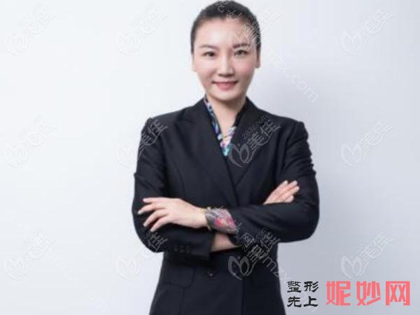2021-2022年南宁贵金属烤瓷牙牙科医院医生排名前十_排行榜前三医生公布