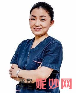 2021-2022年哈尔滨全瓷烤瓷牙口腔医生排名前十_排行榜前三医生公布
