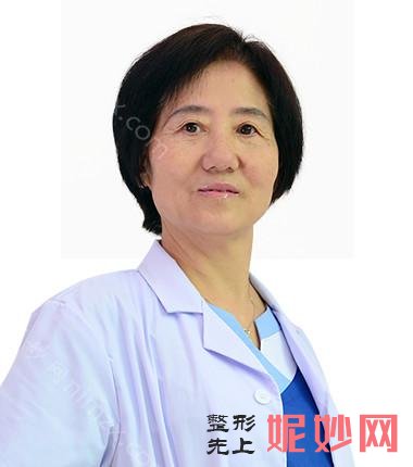 2021-2022年武汉全瓷烤瓷牙牙科医院医生排名前十_排行榜前三医生公布