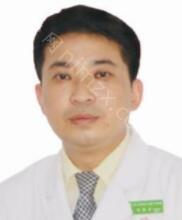 2021-2022年武汉全瓷烤瓷牙牙科医院医生排名前十_排行榜前三医生公布