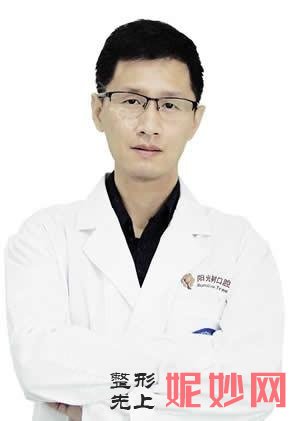 2021-2022年天津二氧化锆烤瓷牙牙科医院医生排名前十_排行榜前三医生公布
