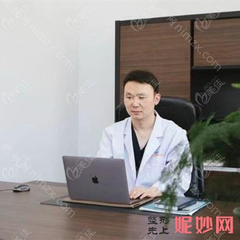 2021-2022年兰州合金烤瓷牙牙科医生排名前十_排行榜前三医生公布