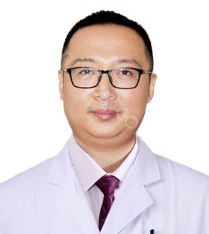 2021-2022年常州贵金属烤瓷牙牙科医院医生排名前十_排行榜前三医生公布