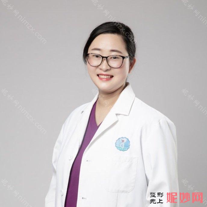 2021-2022年常州贵金属烤瓷牙牙科医院医生排名前十_排行榜前三医生公布