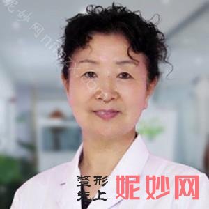 2021-2022年青岛二氧化锆烤瓷牙牙科医生排名前十_排行榜前三医生公布