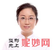 2021-2022年青岛二氧化锆烤瓷牙牙科医生排名前十_排行榜前三医生公布