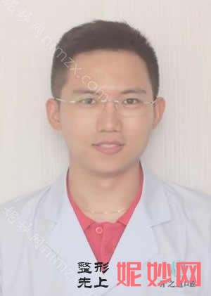 2021-2022年南宁二氧化锆烤瓷牙口腔医院医生排名前十_排行榜前三医生公布