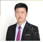 2021-2022年呼和浩特全瓷烤瓷牙口腔医院医生排名前十_排行榜前三医生公布