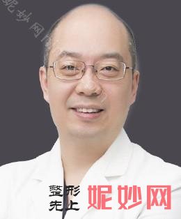 2021-2022年台州合金烤瓷牙牙科医院医生排名前十_排行榜前三医生公布