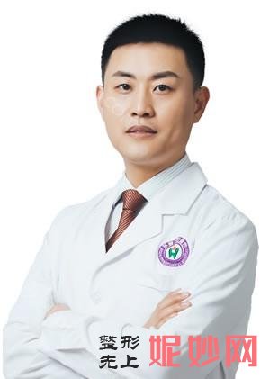 2021-2022年南充全瓷烤瓷牙口腔医生排名前十_排行榜前三医生公布