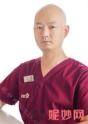 2021-2022年南充全瓷烤瓷牙口腔医生排名前十_排行榜前三医生公布