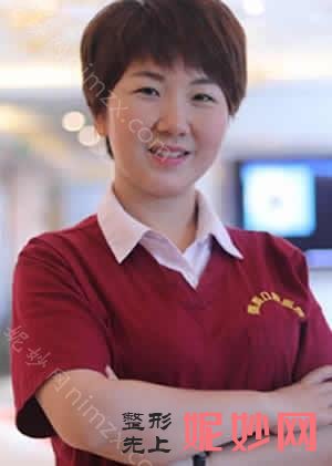 2021-2022年南充全瓷烤瓷牙口腔医生排名前十_排行榜前三医生公布