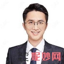2021-2022年台州合金烤瓷牙牙科医生排名前十_排行榜前三医生公布