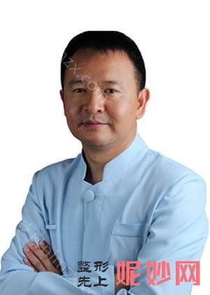 2021-2022年绵阳全瓷烤瓷牙牙科医院医生排名前十_排行榜前三医生公布