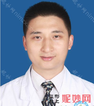 2021-2022年绵阳全瓷烤瓷牙牙科医院医生排名前十_排行榜前三医生公布
