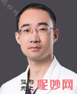 2021-2022年台州二氧化锆烤瓷牙牙科医院医生排名前十_排行榜前三医生公布