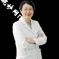 2021-2022年西安贵金属烤瓷牙口腔医院医生排名前十_排行榜前三医生公布