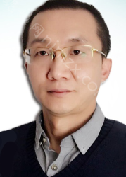 2021-2022年深圳全瓷烤瓷牙牙科医生排名前十_排行榜前三医生公布