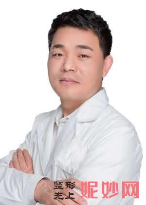 2021-2022年昆明全瓷烤瓷牙牙科医院医生排名前十_排行榜前三医生公布