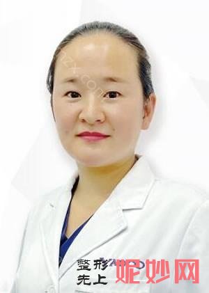 2021-2022年昆明全瓷烤瓷牙牙科医院医生排名前十_排行榜前三医生公布