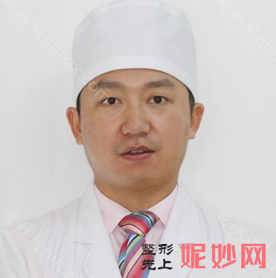 2021-2022年昆明全瓷烤瓷牙牙科医院医生排名前十_排行榜前三医生公布