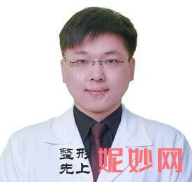 2021-2022年南昌烤瓷牙牙科医生排名前十_排行榜前三医生公布
