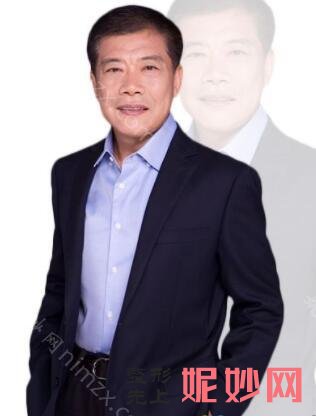 2021-2022年深圳全瓷烤瓷牙口腔医生排名前十_排行榜前三医生公布
