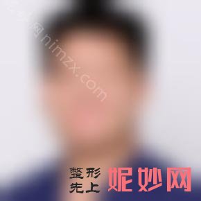 2021-2022年深圳全瓷烤瓷牙口腔医生排名前十_排行榜前三医生公布