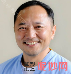 2021-2022年青岛烤瓷牙口腔医院医生排名前十_排行榜前三医生公布