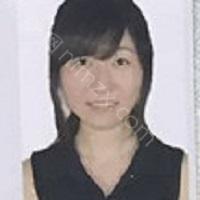 2021-2022年青岛烤瓷牙口腔医院医生排名前十_排行榜前三医生公布
