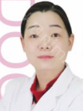 2021-2022年青岛烤瓷牙口腔医院医生排名前十_排行榜前三医生公布