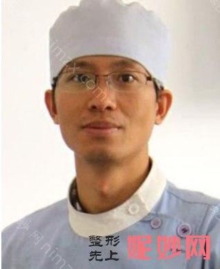 2021-2022年佛山烤瓷牙口腔医院医生排名前十_排行榜前三医生公布
