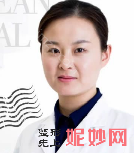 2021-2022年无锡二氧化锆烤瓷牙口腔医院医生排名前十_排行榜前三医生公布