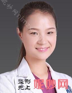 2021-2022年无锡二氧化锆烤瓷牙口腔医院医生排名前十_排行榜前三医生公布