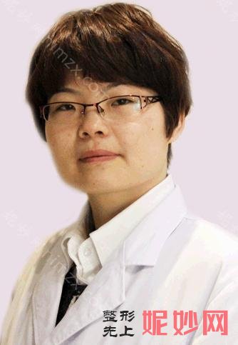 2021-2022年合肥贵金属烤瓷牙口腔医生排名前十_排行榜前三医生公布