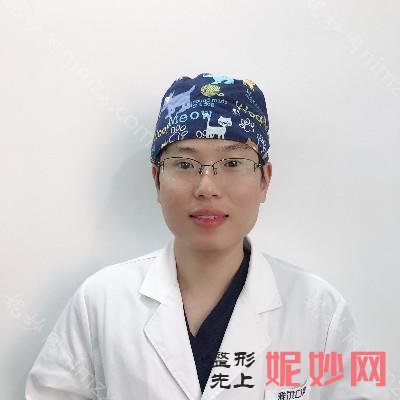 2021-2022年天津全瓷烤瓷牙牙科医院医生排名前十_排行榜前三医生公布
