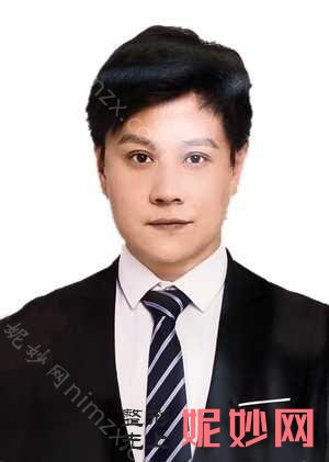 2021-2022年昆明烤瓷牙牙科医生排名前十_排行榜前三医生公布