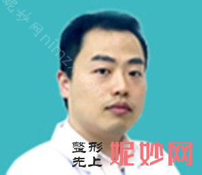 2021-2022年贵阳贵金属烤瓷牙牙科医院医生排名前十_排行榜前三医生公布