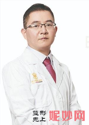 2021-2022年贵阳贵金属烤瓷牙牙科医院医生排名前十_排行榜前三医生公布