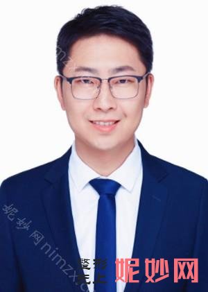 2021-2022年哈尔滨全瓷烤瓷牙牙科医生排名前十_排行榜前三医生公布