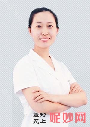2021-2022年哈尔滨全瓷烤瓷牙牙科医生排名前十_排行榜前三医生公布