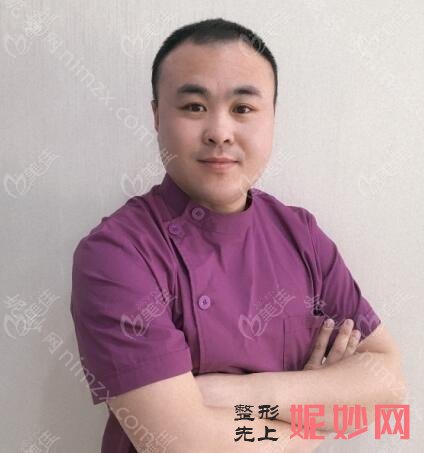 2021-2022年哈尔滨全瓷烤瓷牙牙科医生排名前十_排行榜前三医生公布