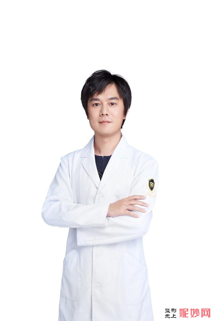 2021-2022年哈尔滨全瓷烤瓷牙牙科医生排名前十_排行榜前三医生公布